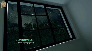 eternum 30 game session