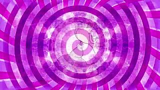 Wet Panties Tease in Sissy Training Anal Clip