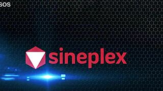 lita phoenix and kyler crow share an intimate moment