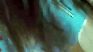 Fucking my beautiful wife in homemade video