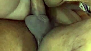 bastidores de cu sendo rasgado aí está doendo goza logo goza logo cenas sem camisinha leite tudo dentro o cu virou túnel bella dona