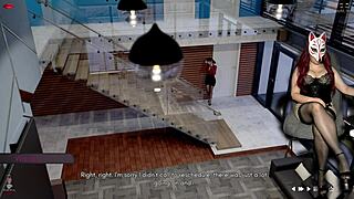 Ms. Denvers - Ep 61: Petite 18+ College Girl