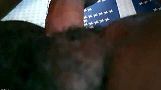 Saym Hard Fucks Teen 18+ With Intense Licking