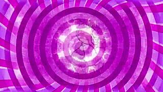 Hair - Beautystandardsseries - Hypnosis Teaser Short!