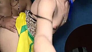 RealFemBoy Update 134 - May 03 2025 - Tempting Reveal