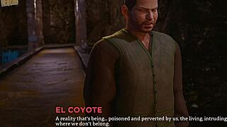 Eternum 273 Fat Curvy Game Porn In 3D Anime Hentai