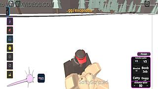 come experience intense pleasure with the white prostitute