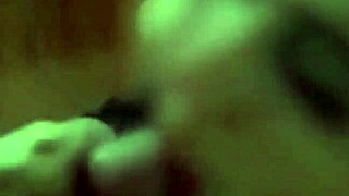 Does My Neighbor's Cocksucker Love Swallowing Hot Cum?