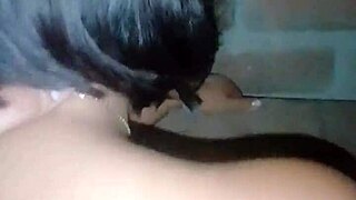 Me lo mete por el culo aunque me duela no pares hasta derramar tu leche en mi ano