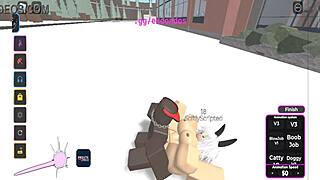 come experience intense pleasure with the white prostitute