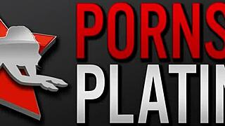 I treated my pussy with a toy at home