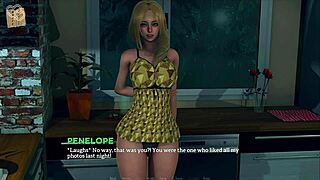 eternum 30 game session