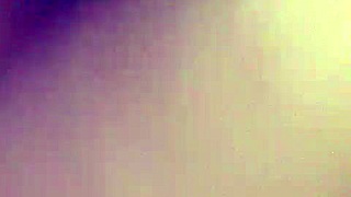 my wife fucking her lover in amateur scene