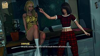 eternum 30 game session