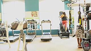 hey rome major, how’s chunky sofia rose’s throat?