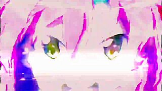 Hymns For Her Moon Official Video