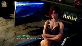 eternum 30 game session