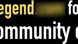 alex legend's about to cum hard on brooke wylde's pretty face