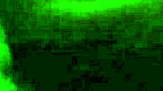 Massive Culazo with Natural Squirting Tits