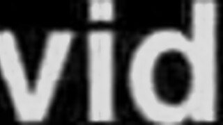 Wow! Small teen 18+ Brooke Haze bangs stepbrother in wild POV action