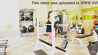 hey rome major, how’s chunky sofia rose’s throat?