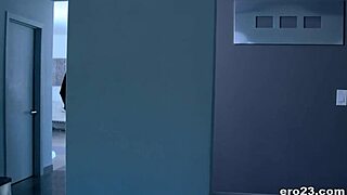 My Boy My Bff And Me - Gia Paige Karter Foxxx