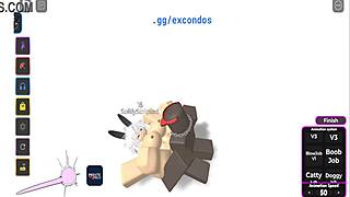 come experience intense pleasure with the white prostitute