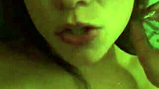 What A Delicious Little Ass To Admire!