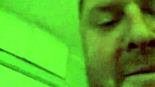 amateur ebony girl, bend over for doggystyle pov