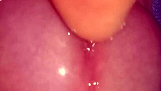 Glande Baboso Pensando En Ti