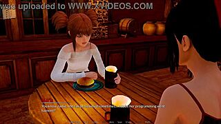 Harem Hotel 212 Game