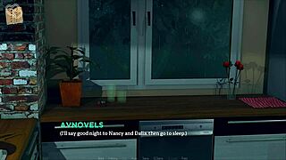 eternum 30 game session