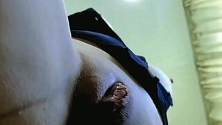 pov facesitting, suck my plump wet labia