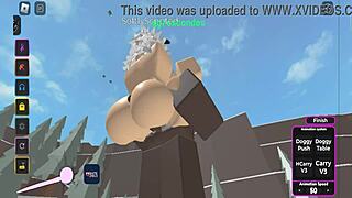 come experience intense pleasure with the white prostitute