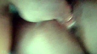 Saym Hard Fucks Teen 18+ With Intense Licking