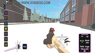 come experience intense pleasure with the white prostitute