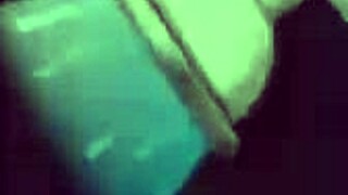 Cielitobebe Drops Shocking Surprise Gift Trailer