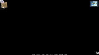 Sunshine Love 134 Game Adventure