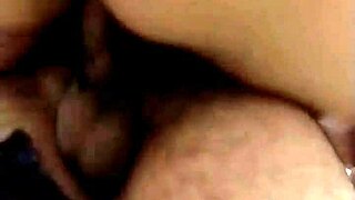 Stepsister begs for sex after vacation, no friends at school