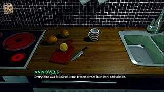 eternum 30 game session