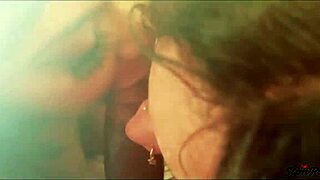 Double Blowjob Compilation With Latina Ebony And Indian