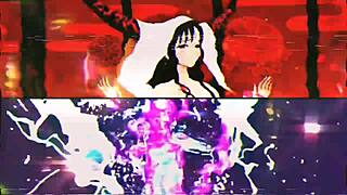 Hymns For Her Moon Official Video