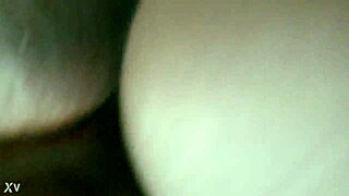 Saym Hard Fucks Teen 18+ With Intense Licking