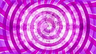 Hair - Beautystandardsseries - Hypnosis Teaser Short!