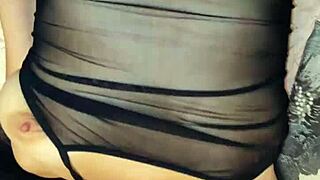 Best Job In The World!