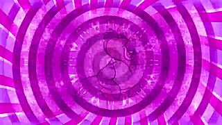 Wet Panties Tease in Sissy Training Anal Clip