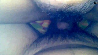 my wife fucking her lover in amateur scene