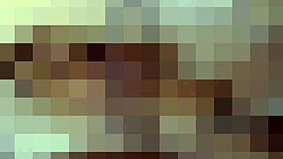 Stroke Out A Load And Make It Your Lunch Cei Femdom Pov Jizz Masturbation Bdsm