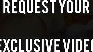 Having fun with my well-endowed cousin in a wild session. He took me sideways and made me finish multiple times!