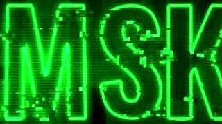 yo, stepmom’s tight pussy drilled in kitchen!